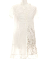 344296 Robes COP COPINE Occasion Once Again Friperie en ligne