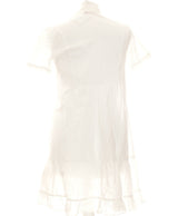 344296 Robes COP COPINE Occasion Vêtement occasion seconde main