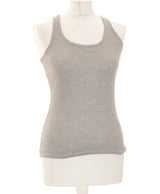 344297 Tops et t-shirts CACHE CACHE Occasion Once Again Friperie en ligne