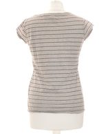 344302 Tops et t-shirts MONOPRIX Occasion Vêtement occasion seconde main