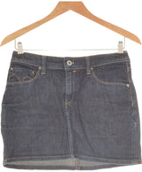 344305 Jupes LEVI'S Occasion Once Again Friperie en ligne