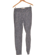 344307 Pantalons et pantacourts CAMAIEU Occasion Once Again Friperie en ligne