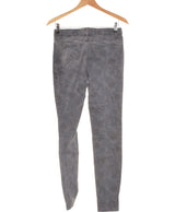 344307 Pantalons et pantacourts CAMAIEU Occasion Vêtement occasion seconde main