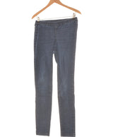 344308 Pantalons et pantacourts ESPRIT Occasion Once Again Friperie en ligne