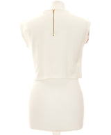 344315 Tops et t-shirts SUITE BLANCO Occasion Vêtement occasion seconde main