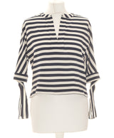 344316 Tops et t-shirts ZARA Occasion Once Again Friperie en ligne