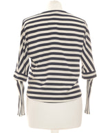344316 Tops et t-shirts ZARA Occasion Vêtement occasion seconde main