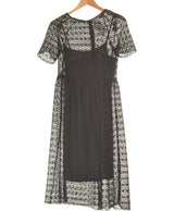 344317 Robes PIMKIE Occasion Once Again Friperie en ligne