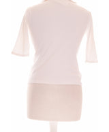 344318 Tops et t-shirts MONOPRIX Occasion Vêtement occasion seconde main