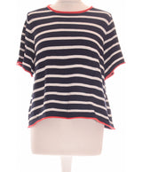 344319 Tops et t-shirts ZARA Occasion Once Again Friperie en ligne