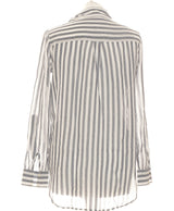 344320 Chemises et blouses PIMKIE Occasion Once Again Friperie en ligne