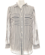 344320 Chemises et blouses PIMKIE Occasion Vêtement occasion seconde main