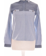 344321 Chemises et blouses SOMEWHERE Occasion Once Again Friperie en ligne