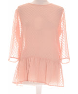 344322 Chemises et blouses PROMOD Occasion Once Again Friperie en ligne
