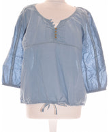344323 Chemises et blouses LA REDOUTE Occasion Once Again Friperie en ligne