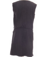 344324 Robes JACQUELINE RIU Occasion Vêtement occasion seconde main