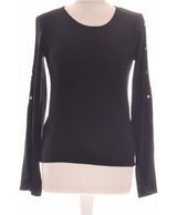 344325 Pulls et gilets JULIE GUERLANDE Occasion Once Again Friperie en ligne