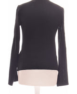 344325 Pulls et gilets JULIE GUERLANDE Occasion Vêtement occasion seconde main