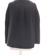 344328 Pulls et gilets BA&SH Occasion Vêtement occasion seconde main