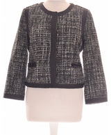 344330 Pulls et gilets H&M Occasion Once Again Friperie en ligne