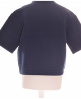 344331 Pulls et gilets H&M Occasion Vêtement occasion seconde main