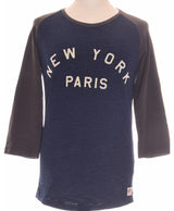 344332 Tops et t-shirts SCOTCH AND SODA Occasion Once Again Friperie en ligne