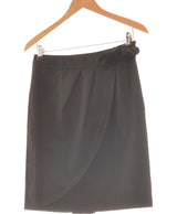 344333 Jupes KOOKAI Occasion Once Again Friperie en ligne