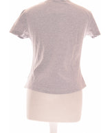 344335 Tops et t-shirts ETAM Occasion Vêtement occasion seconde main