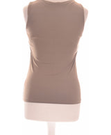 344336 Tops et t-shirts ZARA Occasion Vêtement occasion seconde main
