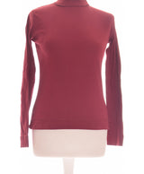 344340 Tops et t-shirts CAMAIEU Occasion Once Again Friperie en ligne