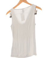344342 Tops et t-shirts H&M Occasion Vêtement occasion seconde main