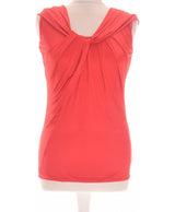 344343 Tops et t-shirts MORGAN Occasion Once Again Friperie en ligne