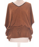 344344 Chemises et blouses BONOBO Occasion Once Again Friperie en ligne