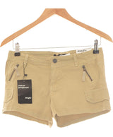 344347 Shorts et bermudas JENNYFER Occasion Once Again Friperie en ligne