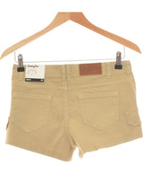 344347 Shorts et bermudas JENNYFER Occasion Vêtement occasion seconde main