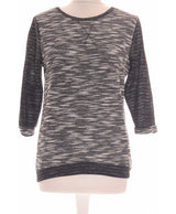 344348 Pulls et gilets H&M Occasion Once Again Friperie en ligne