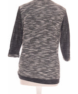 344348 Pulls et gilets H&M Occasion Vêtement occasion seconde main
