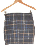 344350 Jupes ZARA Occasion Vêtement occasion seconde main
