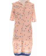 344351 Robes CAMAIEU Occasion Once Again Friperie en ligne