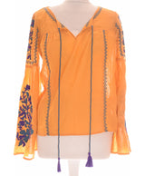344352 Chemises et blouses MORGAN Occasion Once Again Friperie en ligne