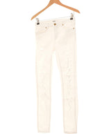 344360 Jeans JENNYFER Occasion Once Again Friperie en ligne