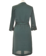 344363 Robes H&M Occasion Vêtement occasion seconde main