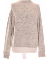344366 Pulls et gilets MANGO Occasion Once Again Friperie en ligne