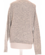 344366 Pulls et gilets MANGO Occasion Vêtement occasion seconde main