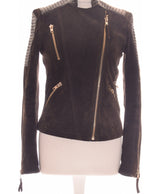 344367 Vestes MANGO Occasion Once Again Friperie en ligne