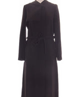 344368 Manteaux ELEVEN PARIS Occasion Once Again Friperie en ligne