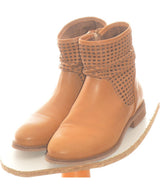 344369 Chaussures SAN MARINA Occasion Once Again Friperie en ligne