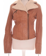 344372 Vestes BONOBO Occasion Once Again Friperie en ligne