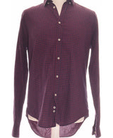 344375 Chemises et blouses ZARA Occasion Once Again Friperie en ligne