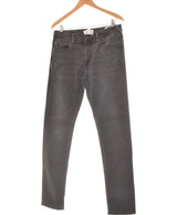 344378 Jeans JULES Occasion Once Again Friperie en ligne